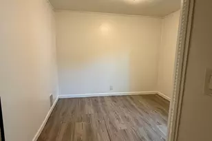 24-26 Judson Ave, East Hartford, CT 06118 - Photo 14