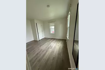 24-26 Judson Avenue, East Hartford, CT 06118 - Photo 8