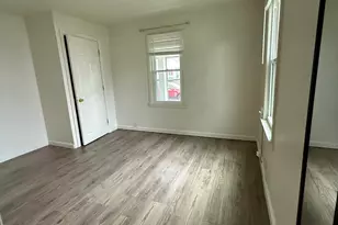 24-26 Judson Ave, East Hartford, CT 06118 - Photo 8