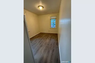 24-26 Judson Avenue, East Hartford, CT 06118 - Photo 12
