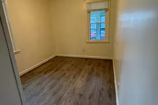 24-26 Judson Ave, East Hartford, CT 06118 - Photo 12
