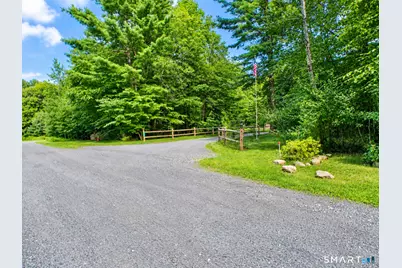 184 Gibson Hill Road, Sterling, CT 06377 - Photo 4