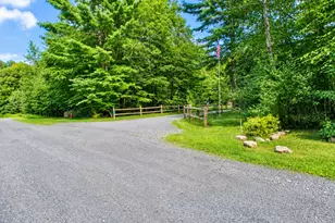 184 Gibson Hill Rd, Sterling, CT 06377 - Photo 4