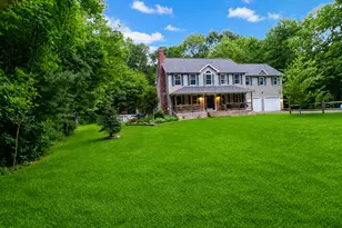 184 Gibson Hill Rd, Sterling, CT 06377 - Photo 34