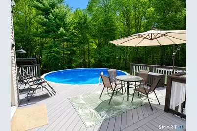 184 Gibson Hill Road, Sterling, CT 06377 - Photo 30