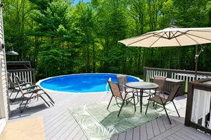 184 Gibson Hill Rd, Sterling, CT 06377 - Photo 30