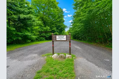 184 Gibson Hill Road, Sterling, CT 06377 - Photo 2
