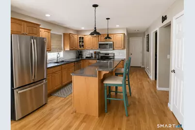 184 Gibson Hill Road, Sterling, CT 06377 - Photo 8