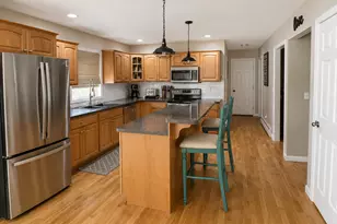 184 Gibson Hill Rd, Sterling, CT 06377 - Photo 8