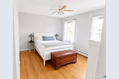 184 Gibson Hill Road, Sterling, CT 06377 - Photo 20