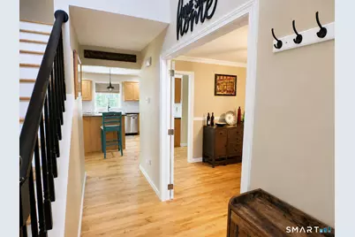 184 Gibson Hill Road, Sterling, CT 06377 - Photo 6