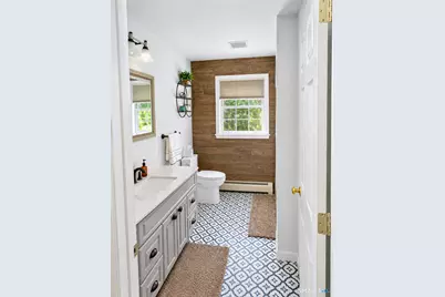 184 Gibson Hill Road, Sterling, CT 06377 - Photo 22