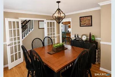 184 Gibson Hill Road, Sterling, CT 06377 - Photo 12