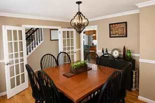 184 Gibson Hill Rd, Sterling, CT 06377 - Photo 12