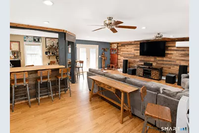184 Gibson Hill Road, Sterling, CT 06377 - Photo 24