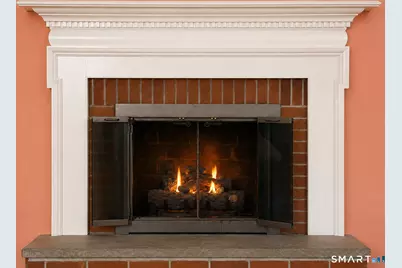 17 Marion Drive, East Lyme, CT 06333 - Photo 4