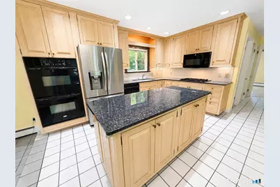 17 Marion Drive, East Lyme, CT 06333 - Photo 2