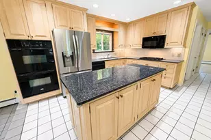 17 Marion Dr, East Lyme, CT 06333 - Photo 2