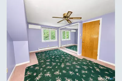 17 Marion Drive, East Lyme, CT 06333 - Photo 20