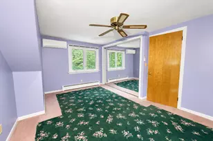 17 Marion Dr, East Lyme, CT 06333 - Photo 20