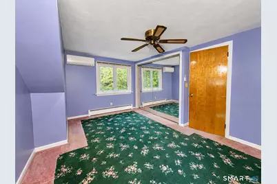 17 Marion Drive, East Lyme, CT 06333 - Photo 18