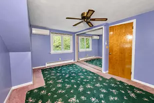 17 Marion Dr, East Lyme, CT 06333 - Photo 18