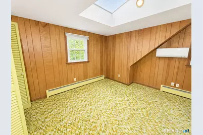 17 Marion Drive, East Lyme, CT 06333 - Photo 28