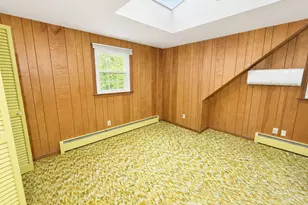 17 Marion Dr, East Lyme, CT 06333 - Photo 28