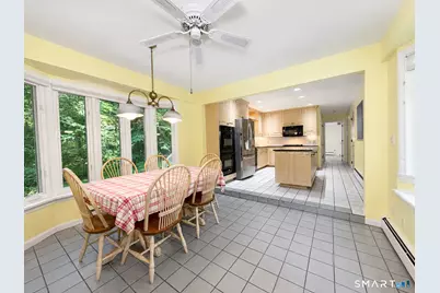 17 Marion Drive, East Lyme, CT 06333 - Photo 6