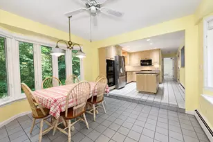 17 Marion Dr, East Lyme, CT 06333 - Photo 6