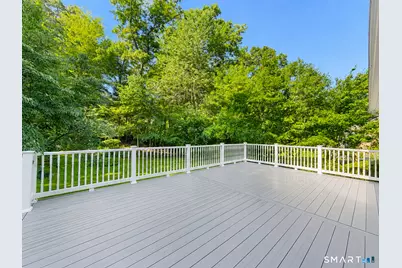 17 Marion Drive, East Lyme, CT 06333 - Photo 30