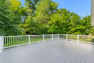 17 Marion Dr, East Lyme, CT 06333 - Photo 30