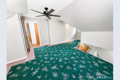 17 Marion Drive, East Lyme, CT 06333 - Photo 24