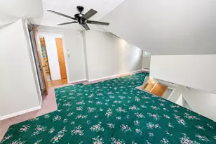 17 Marion Dr, East Lyme, CT 06333 - Photo 24