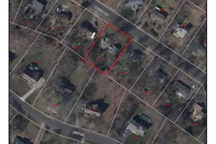17 Marion Dr, East Lyme, CT 06333 - Photo 36