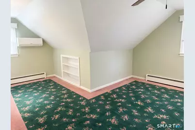 17 Marion Drive, East Lyme, CT 06333 - Photo 22