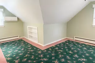 17 Marion Dr, East Lyme, CT 06333 - Photo 22