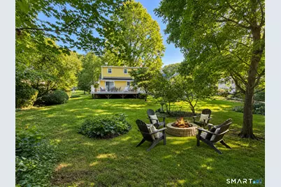 17 Marion Drive, East Lyme, CT 06333 - Photo 38