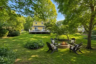 17 Marion Dr, East Lyme, CT 06333 - Photo 38