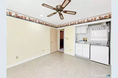 17 Marion Drive, East Lyme, CT 06333 - Photo 16