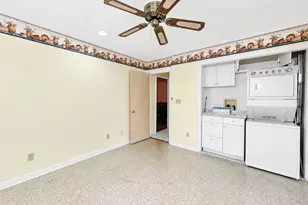17 Marion Dr, East Lyme, CT 06333 - Photo 16