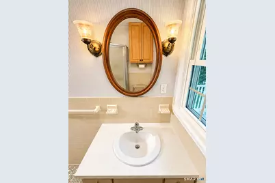 17 Marion Drive, East Lyme, CT 06333 - Photo 14