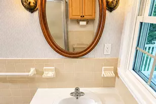 17 Marion Dr, East Lyme, CT 06333 - Photo 14