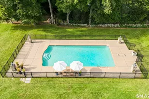 78 & 92 Pastures Ln, New Canaan, CT 06840 - Photo 8