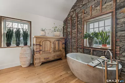 78 & 92 Pastures Lane, New Canaan, CT 06840 - Photo 30