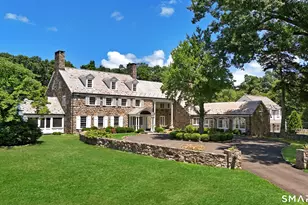 78 & 92 Pastures Ln, New Canaan, CT 06840 - Photo 2