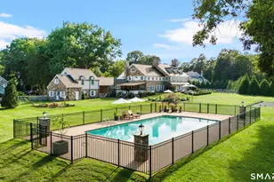 78 & 92 Pastures Ln, New Canaan, CT 06840 - Photo 4