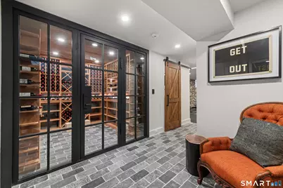 78 & 92 Pastures Lane, New Canaan, CT 06840 - Photo 38