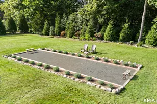 78 & 92 Pastures Ln, New Canaan, CT 06840 - Photo 10