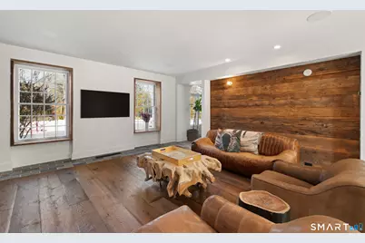 78 & 92 Pastures Lane, New Canaan, CT 06840 - Photo 18